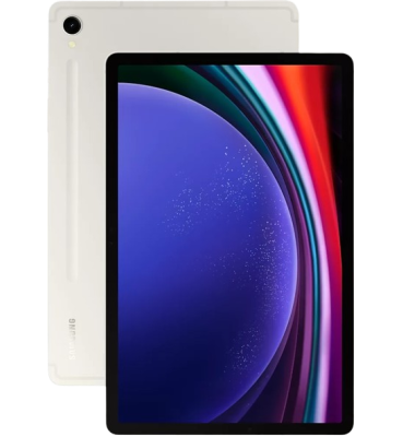 samsung galaxy Tab S9 Бежевый