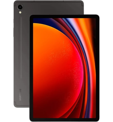 samsung galaxy Tab S9 Графит