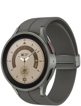 samsung galaxy watch5 графитовый