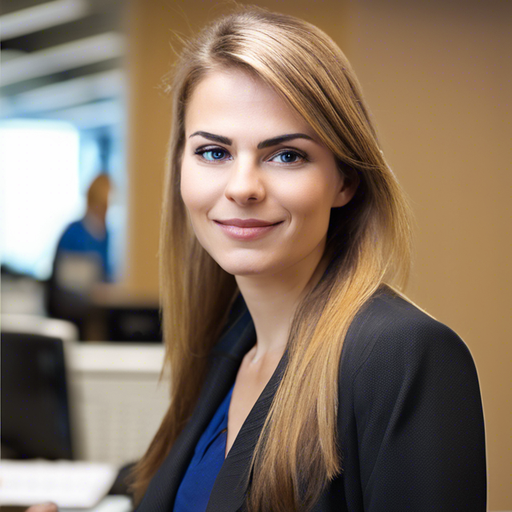 Фотография клиента