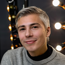 Фотография клиента