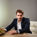 Фотография клиента