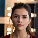 Фотография клиента