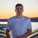 Фотография клиента