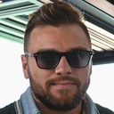 Фотография клиента