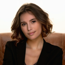 Фотография клиента