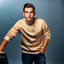 Фотография клиента