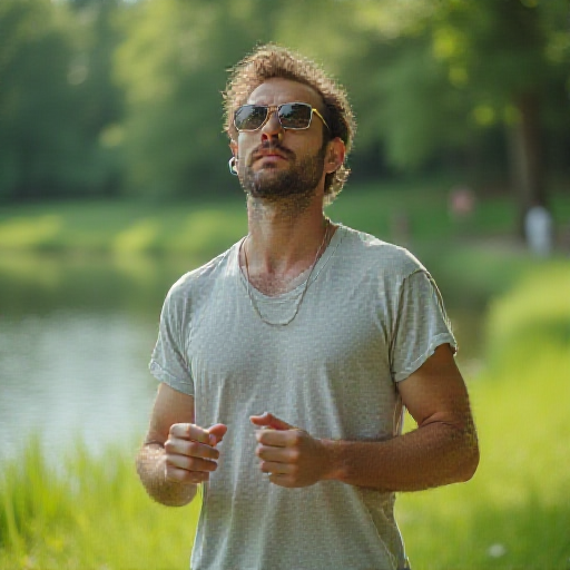 Фотография клиента