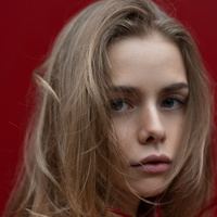 Фотография клиента