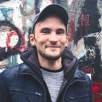 Фотография клиента