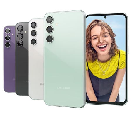 samsung galaxy s23 fe