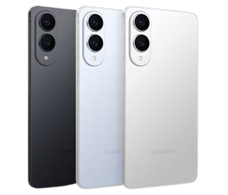 samsung galaxy S25 edge