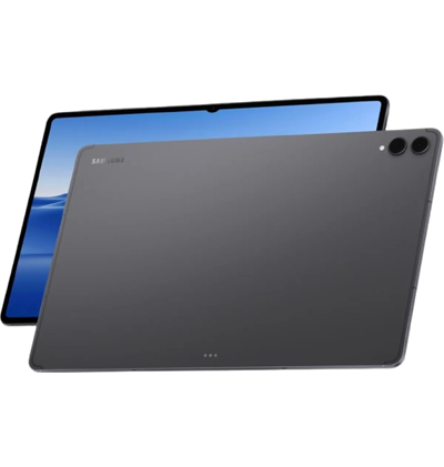 Samsung Tab S11, S11 Ultra