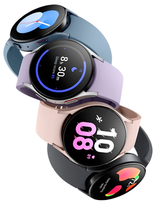 samsung Galaxy Watch5