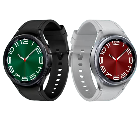 samsung Galaxy Watch6