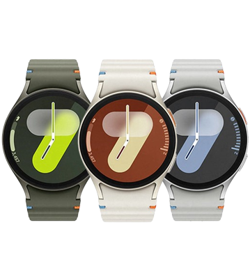 samsung Galaxy Watch7