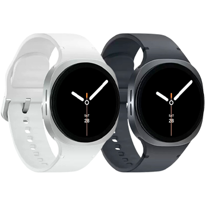 samsung Galaxy Watch8