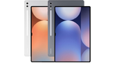 Galaxy Tab S10+, S10 Ultra