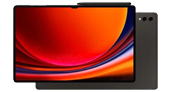Galaxy Tab S9, S9+, S9 Ultra