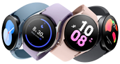 Galaxy Watch 5