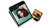 Galaxy Z Flip5