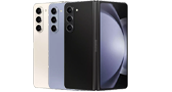 Galaxy Z Fold5